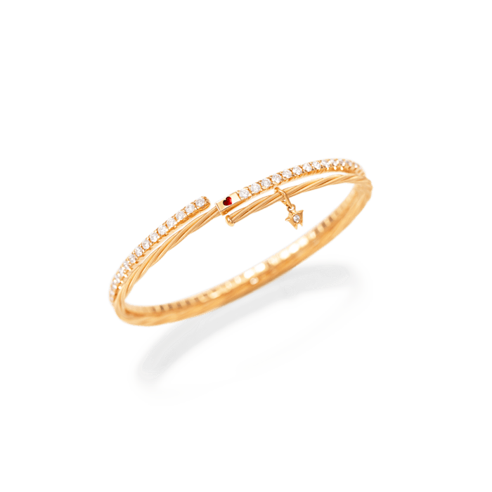 2300x1600 armband wahre liebe gg