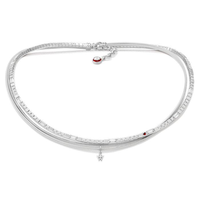 2300x1600 collier baguette zauber wg freisteller