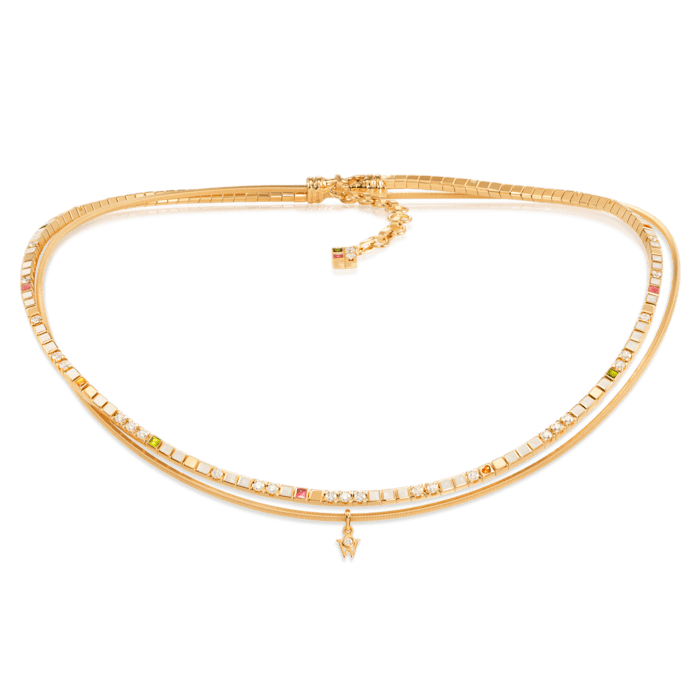 2300x1600 collier power in white gg