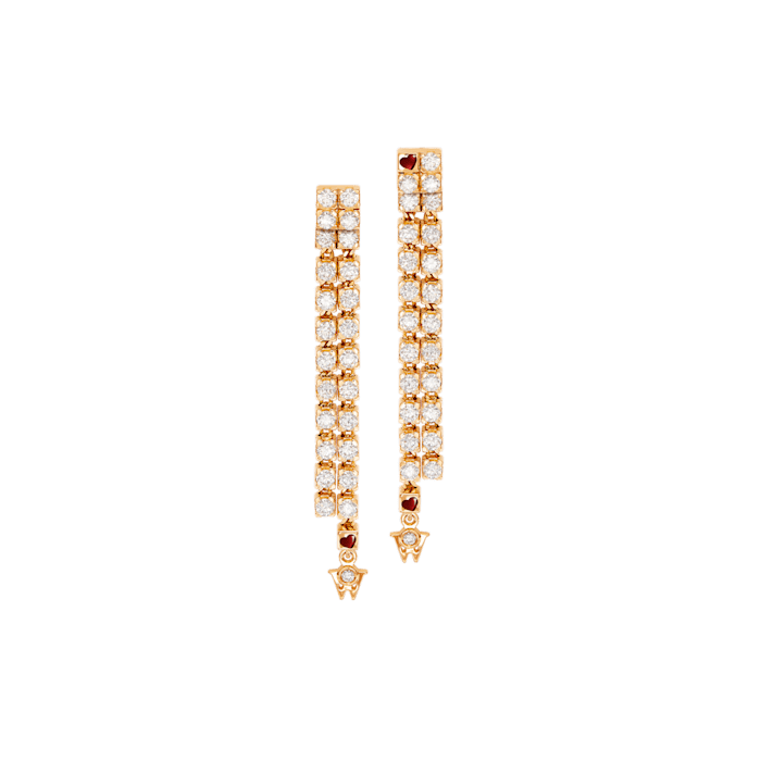 2300x1600 ohrringe brillantverfuhrung gg freisteller 1