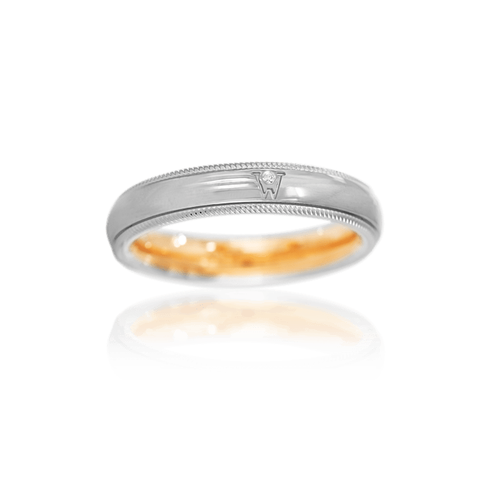 2300x1600 ring brillant romeo wg