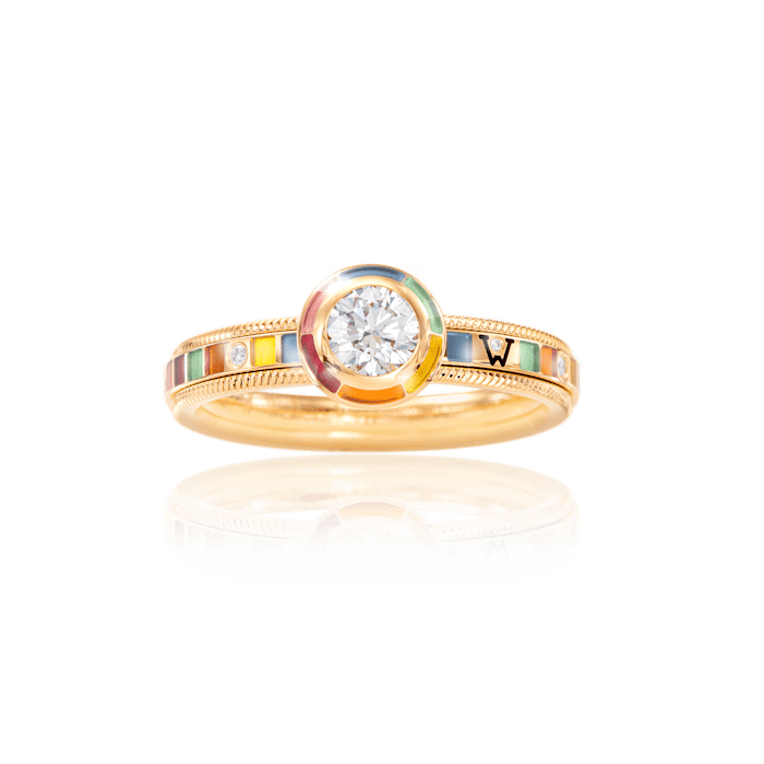 2300x1600 ring danke fuer regenbogen gg
