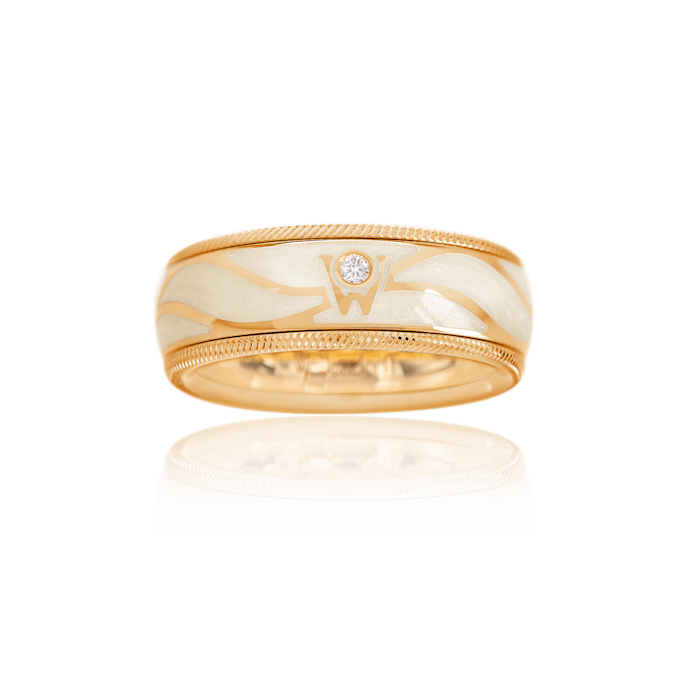2300x1600 ring engelsschimmer gg