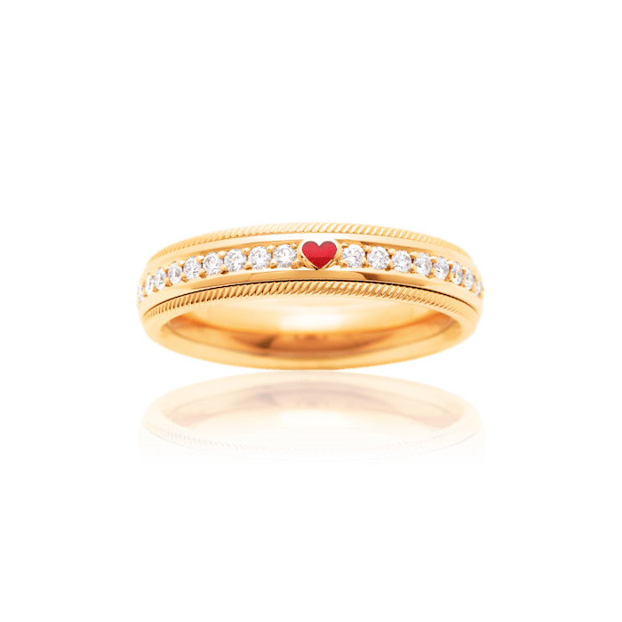 2300x1600 ring liebeserklaerung gg