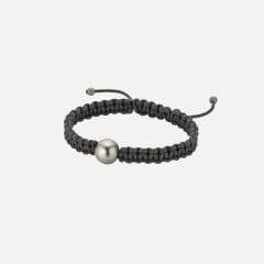 Gellner Pearlmates, Referenz 2-81558-01