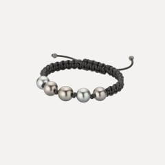 Gellner Pearlmates, Silber 925, Referenz 2-81558-02