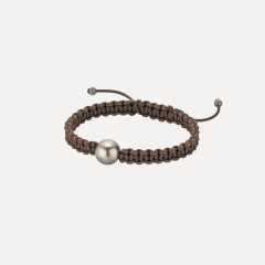 Gellner Pearlmates, Referenz 2-81559-01