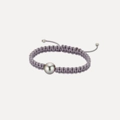Pearlmates, Referenz 2-81560-01