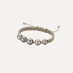Pearlmates, Referenz 2-81567-02