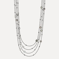 Gellner Big Bang Collier, Referenz 2-81691-01