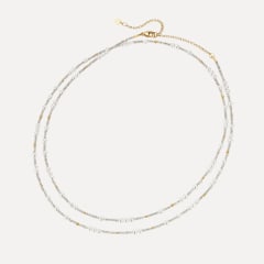 Collier, Referenz 2-81699-01