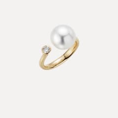 Ring H2O, Referenz 5-22007-04