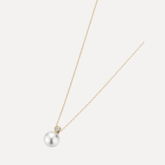 Collier H2O, Referenz 5-22007-07