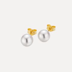 Ohrstecker, Referenz 5-22552-03