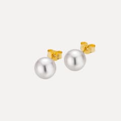 Gellner Ohrstecker, Referenz 5-22553-03