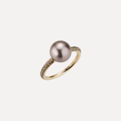 Ring, Referenz 5-22811-02