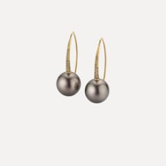 Modern Classics Ohrhaken, Referenz 5-23453-03