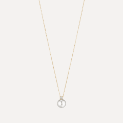 H2O Collier, Referenz 5-23798-03