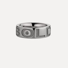 Gellner Ring, Referenz 5-24457-03
