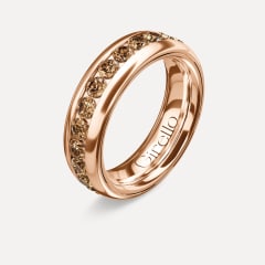 Girello Drehring, Referenz 116.4971.04