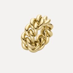 IsabelleFa Altesse 12 Ring, Referenz 06012-RING-GG