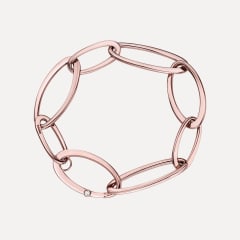 IsabelleFa Lyrique Armband, Referenz 13675-24BKL-RR