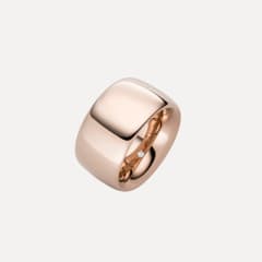 IsabelleFa Navette 14 Ring, Referenz 13678-14LGO-RR