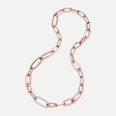 IsabelleFa Fantasie Kette, Referenz 41016-48BMO-21BKL-RR
