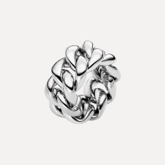 IsabelleFa Caresse 14 Ring, Referenz 01292-14RING-WG