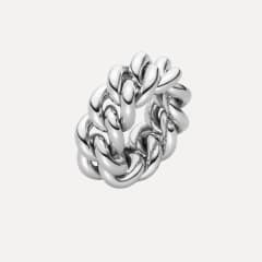 IsabelleFa Altesse 12 Ring, Referenz 06012-RING-WG