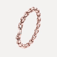 IsabelleFa ChaCha 8 Armband, Referenz 04108-19BBK-RR