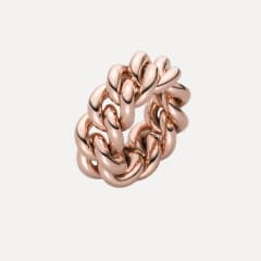 IsabelleFa Altesse 12 Ring, Referenz 06012-RING-RR