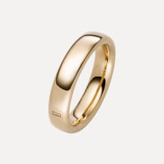IsabelleFa Cercle 15 Armreif, Referenz 02023-15ARM-ROS