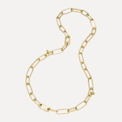 IsabelleFa 41110-45KA-20KA-GG, Referenz 41110-45KA-20KA-GG