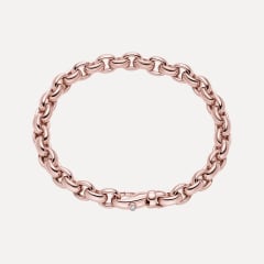 IsabelleFa 04108-M-22BBK-MEN-RR, Referenz 04108-M-22BBK-MEN-RR