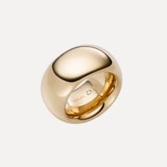 IsabelleFa Ellipse 17 Ring, Referenz 13478-17LGO-ROS