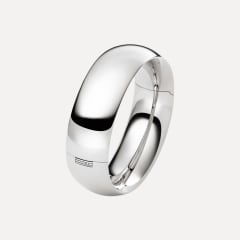 IsabelleFa Navette 21 Armreif, Referenz 13478-21ARM-WG