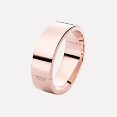 IsabelleFa Digne 20 Armreif, Referenz 13451-20ARM-RR