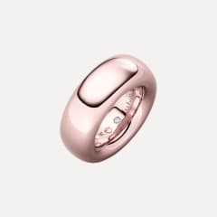 IsabelleFa Cercle 10, Referenz 13464-10LGO-RR