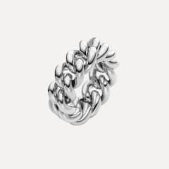 IsabelleFa Altesse 10 Ring, Referenz 06010-RING-WG