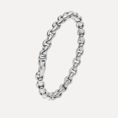 IsabelleFa ChaCha 6 Armband, Referenz 04106-19BBK-WG