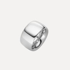 IsabelleFa Navette 14 Ring, Referenz 13678-14LGO-WG