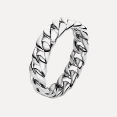 IsabelleFa Caresse 17 Armband, Referenz 01333-17-20BKL-WG