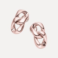 IsabelleFa Caresse Ohrclips, Referenz 01333-17-CLIP-RR