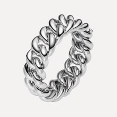 IsabelleFa Altesse 24 Armband, Referenz 06024-21BKL-WG