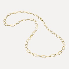 IsabelleFa Écaille 11, Referenz 13601-51-46KHB-GG