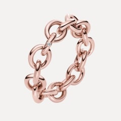 IsabelleFa Eternelle 18 Armband, Referenz 04218-20BKL-RR