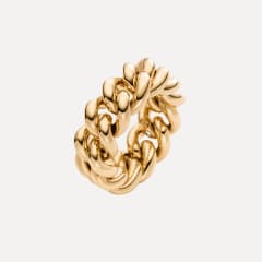 IsabelleFa Altesse 10 Ring, Referenz 06010-RING-ROS