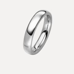 IsabelleFa Cercle 13,5 Armreif, Referenz 02023-13-5ARM-WG