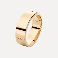 IsabelleFa Digne 20 Armreif, Referenz 13451-20ARM-ROS